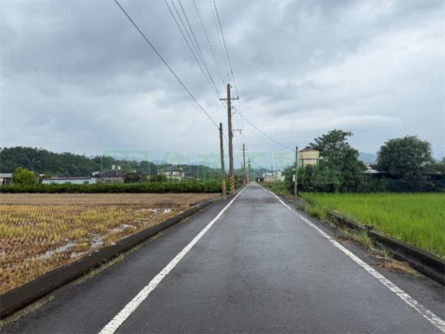 高雄美濃農地-1