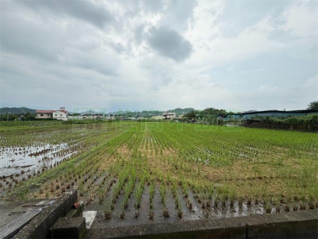 高雄美濃農地-2
