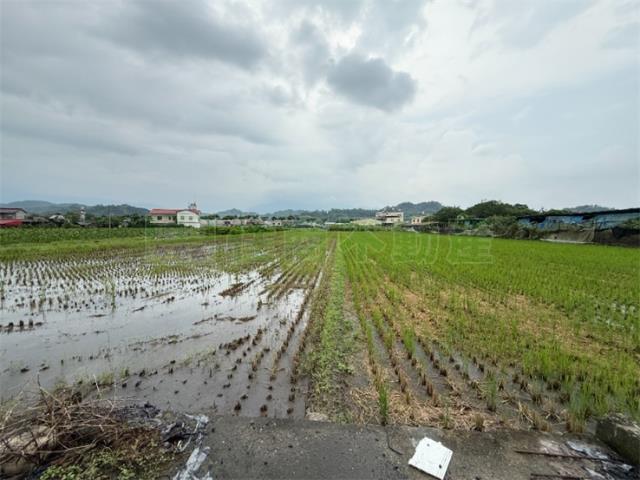 高雄美濃農地-3