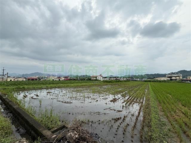 高雄美濃農地-4