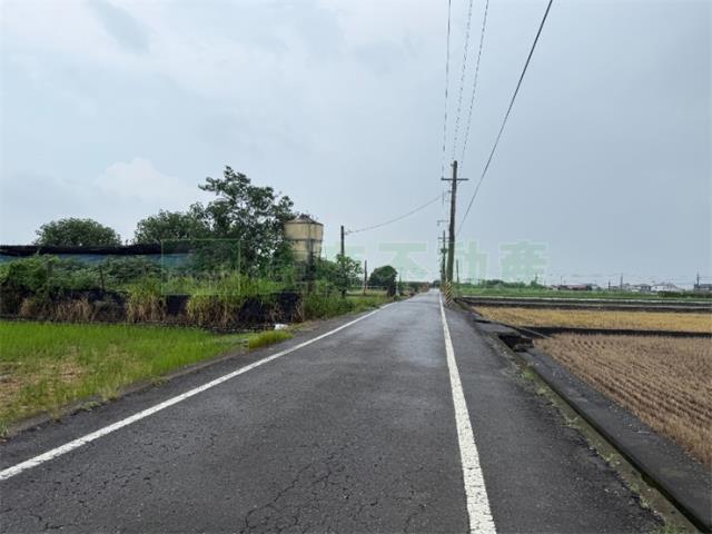 高雄美濃農地-7