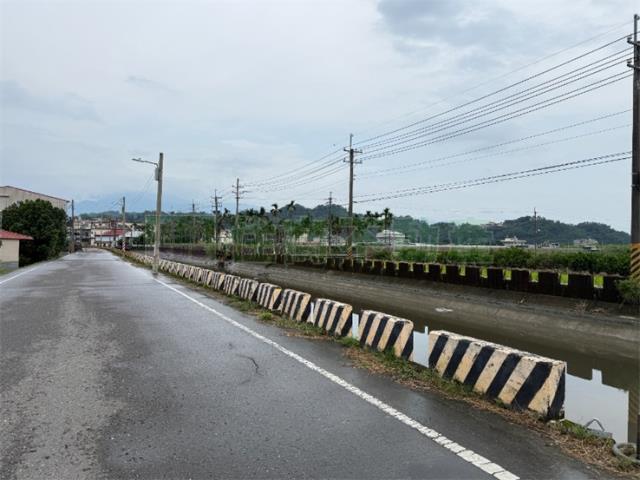 高雄美濃農地-8