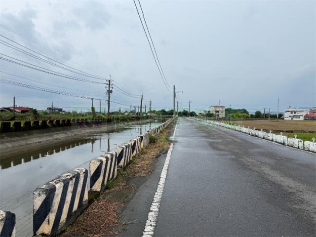 高雄美濃農地-9