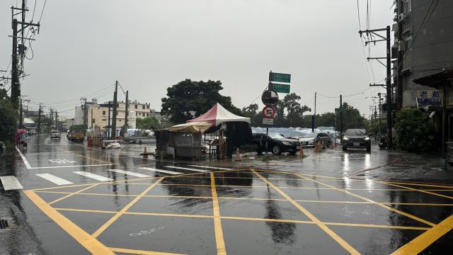桃園平鎮農地-2