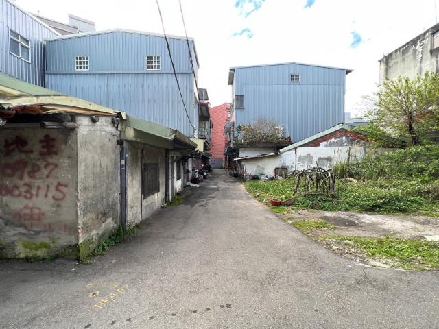 龍潭建地-1