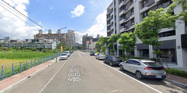 龍潭建地-2
