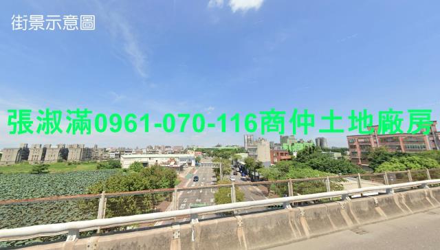 平鎮工業地-1