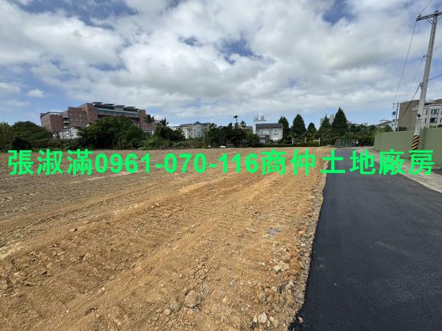 中壢農地-1