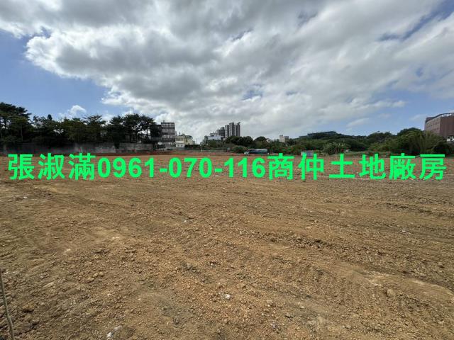 中壢農地-3
