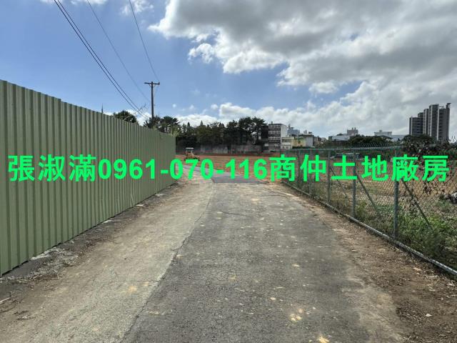 中壢農地-5