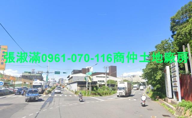 大溪建地-2