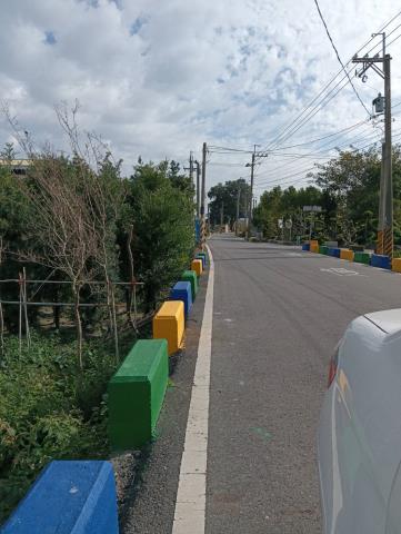田中農地-1