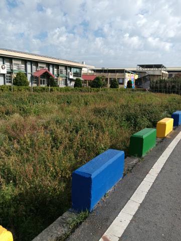 田中農地-2