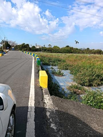 田中農地-5
