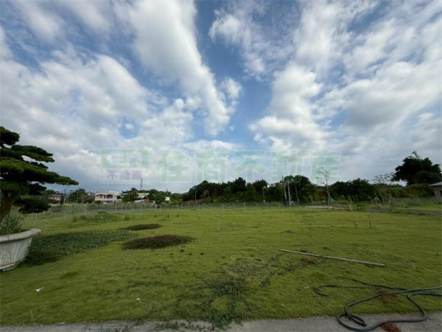 燕巢農地-2