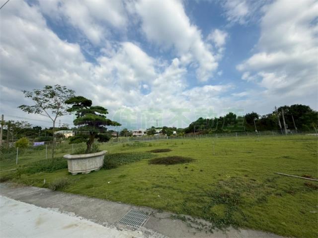 燕巢農地-5