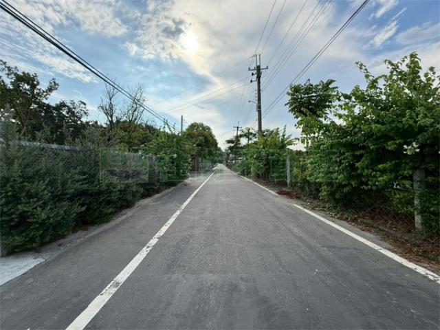 燕巢農地-8