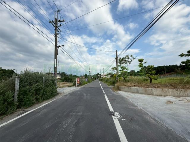 燕巢農地-9