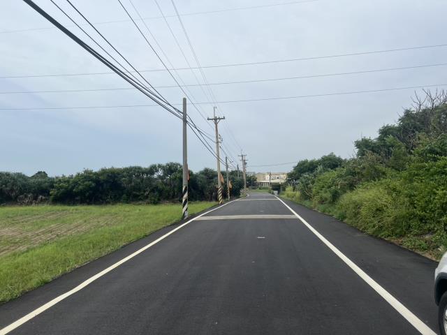 大園農地-1