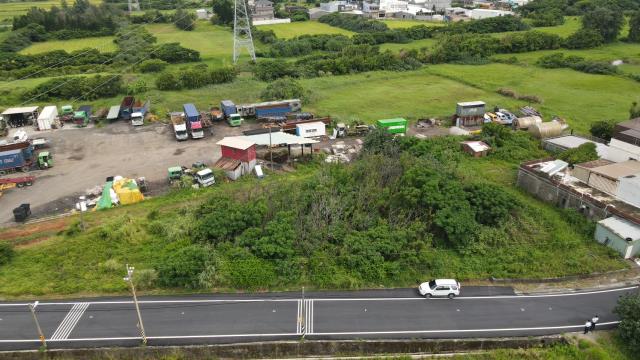 大園農地-2