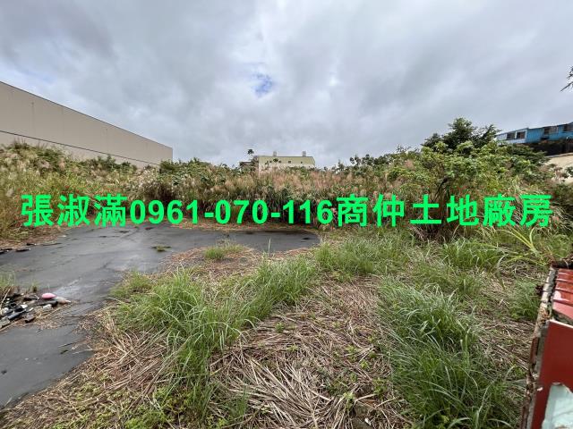 大溪工業地-5