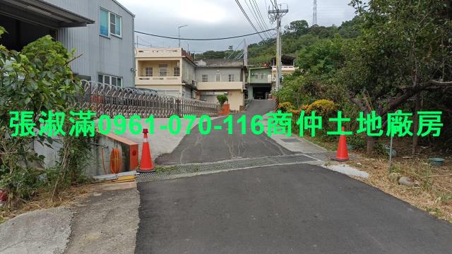 三灣工業地-2