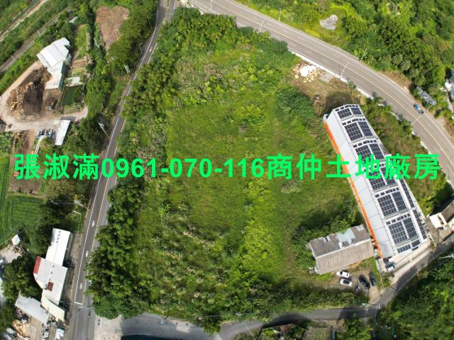 三灣工業地-7