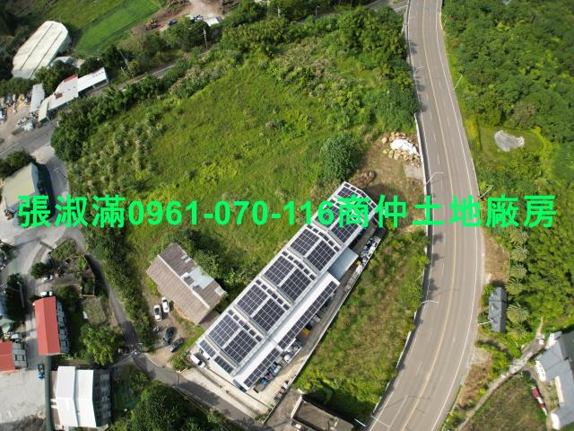 三灣工業地-8