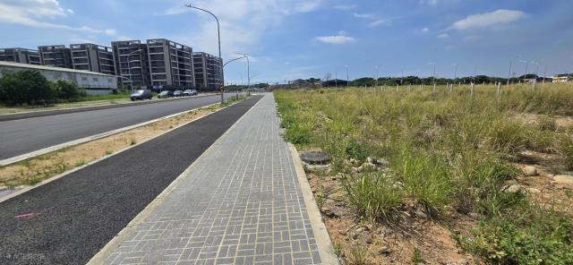 大園建地-1