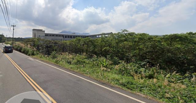 石門工業地-1