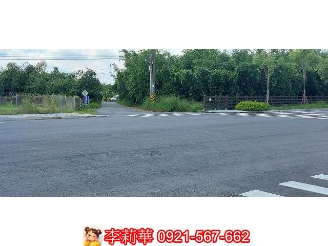 台南農地-1