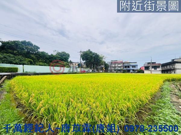 新竹農地-1