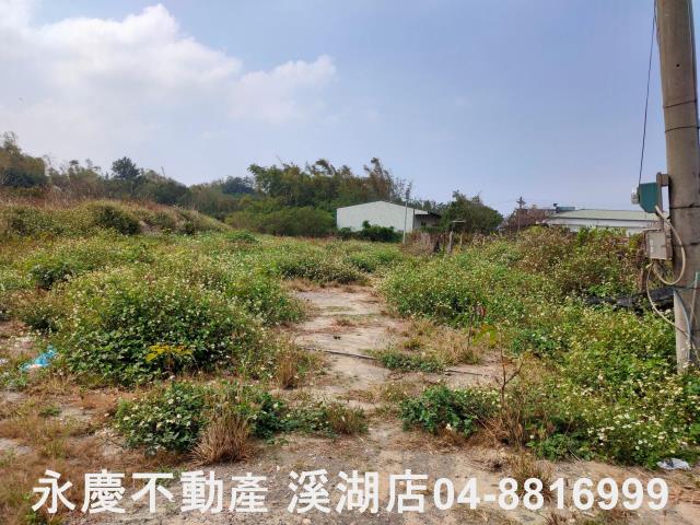 彰化農地-10