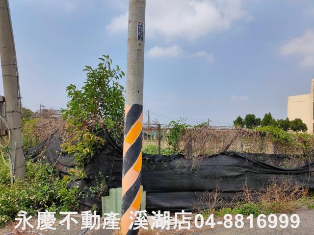 彰化農地-11