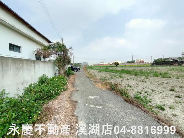 彰化農地-4