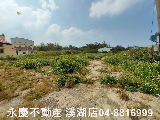 彰化農地-7