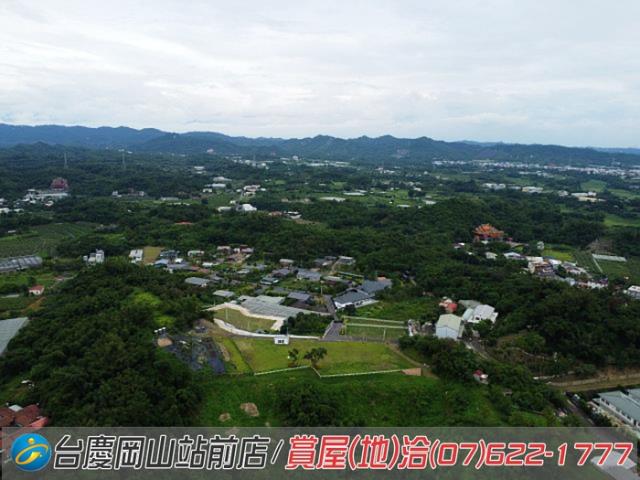 高雄農地-10