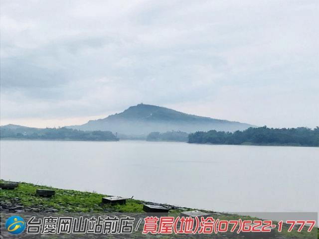 高雄農地-12