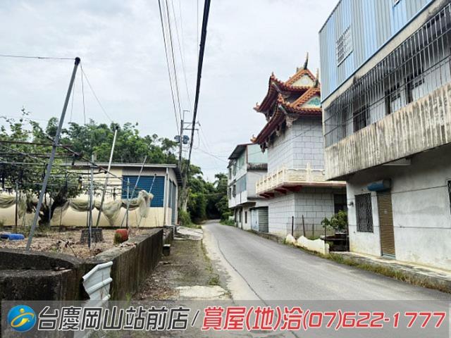 高雄農地-14