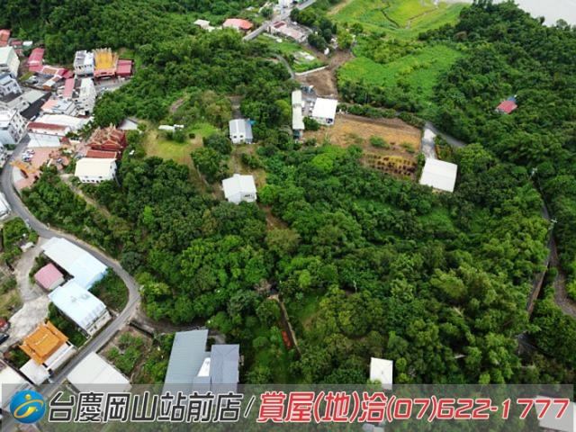 高雄農地-3
