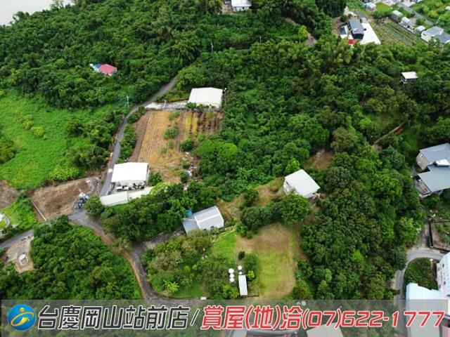 高雄農地-4