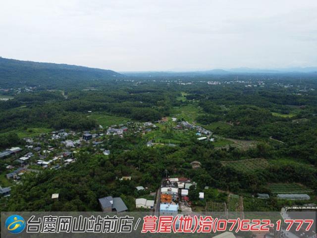 高雄農地-5