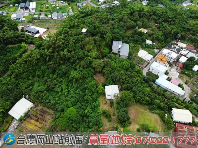 高雄農地-8