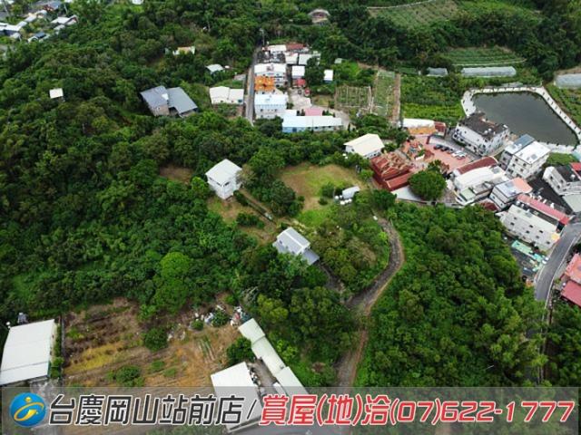 高雄農地-9