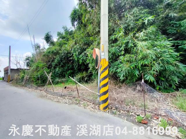 彰化二林農地-7