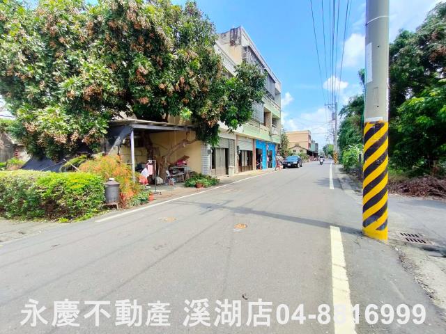 彰化二林農地-9