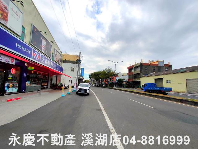 彰化埔鹽建地-11