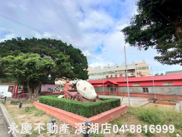 彰化埔鹽建地-1