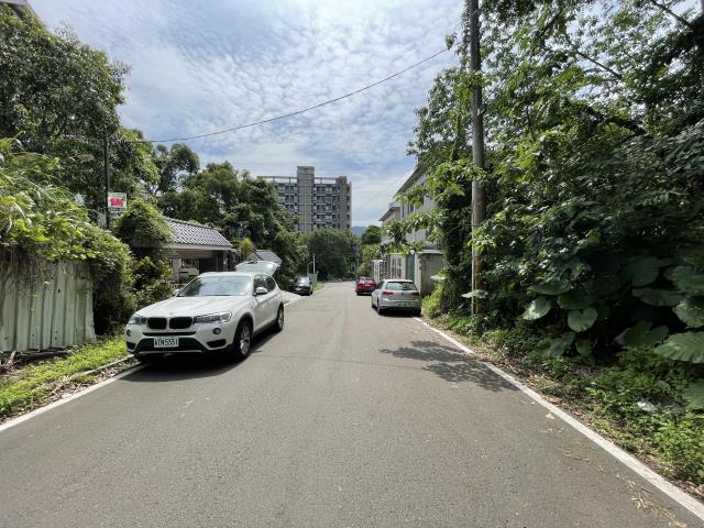 桃園龍潭建地-2