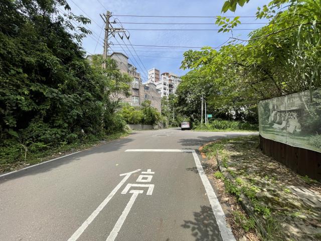 桃園龍潭建地-3